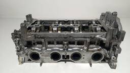 CABEÇOTE SENTRA FLUENCE 2.0 16V 2009 2010 A 2020 FLEX