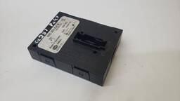 MÓDULO CONFORTO VW TIGUAN 2.0 TSI 2011 2012 