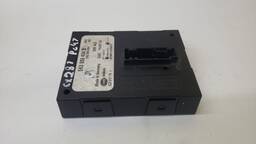 MÓDULO CONFORTO VW TIGUAN 2.0 TSI 2011 2012 