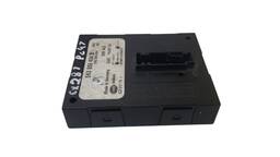 MÓDULO CONFORTO VW TIGUAN 2.0 TSI 2011 2012 