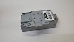 MÓDULO CENTRAL ALARME TOYOTA HILUX 2016 A 2020 8598A0K010