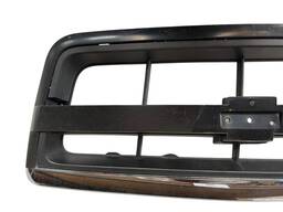 GRADE S10 BLAZER 2001 A 2008