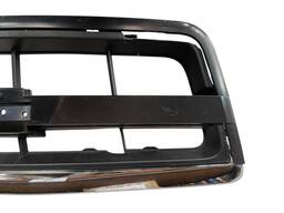 GRADE S10 BLAZER 2001 A 2008