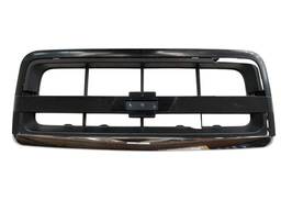 Grade S10 Blazer 2001 a 2008