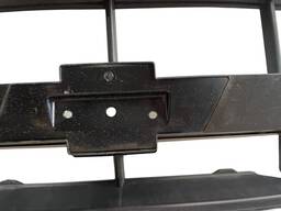 GRADE S10 BLAZER 2001 A 2008