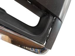 GRADE S10 BLAZER 2001 A 2008