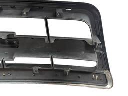 GRADE S10 BLAZER 2001 A 2008