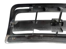 GRADE S10 BLAZER 2001 A 2008