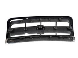 GRADE S10 BLAZER 2001 A 2008