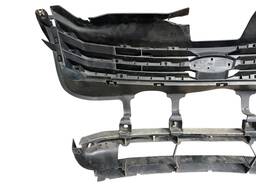 GRADE SUPORTE FUSION 2010 A 2012