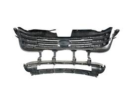 GRADE SUPORTE FUSION 2010 A 2012