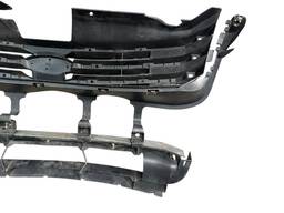 GRADE SUPORTE FUSION 2010 A 2012