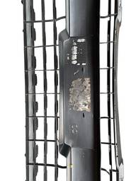 GRADE PEUGEOT 308 408 2016 2017 A 2019