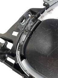 GRADE PEUGEOT 308 408 2016 2017 A 2019