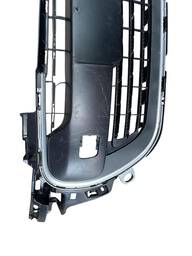 GRADE PEUGEOT 308 408 2016 2017 A 2019