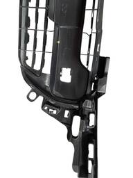 GRADE PEUGEOT 308 408 2016 2017 A 2019