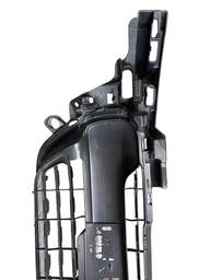 GRADE PEUGEOT 308 408 2016 2017 A 2019