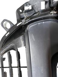 GRADE PEUGEOT 308 408 2016 2017 A 2019