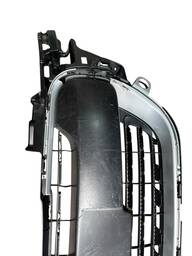 GRADE PEUGEOT 308 408 2016 2017 A 2019