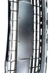 GRADE PEUGEOT 308 408 2016 2017 A 2019