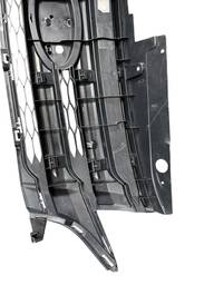 GRADE EDGE 2011 A 2014