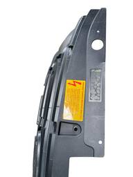 GRADE EDGE 2011 A 2014