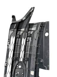 GRADE EDGE 2011 A 2014