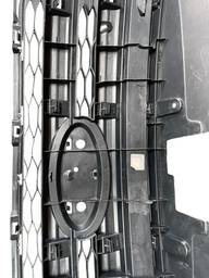 GRADE EDGE 2011 A 2014