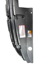 GRADE EDGE 2011 A 2014