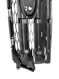 GRADE EDGE 2011 A 2014