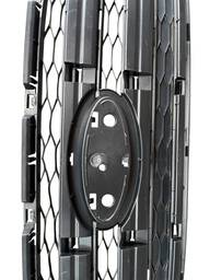 GRADE EDGE 2011 A 2014