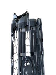 GRADE EDGE 2011 A 2014