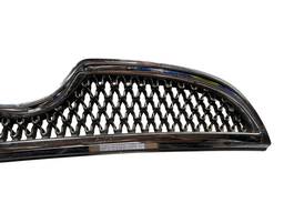 GRADE VERA CRUZ 2007 2008 A 2012