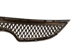 GRADE VERA CRUZ 2007 2008 A 2012