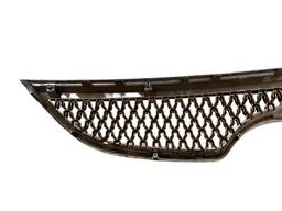 GRADE VERA CRUZ 2007 2008 A 2012