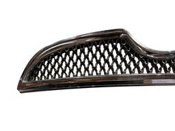 GRADE VERA CRUZ 2007 2008 A 2012