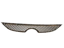 GRADE VERA CRUZ 2007 2008 A 2012