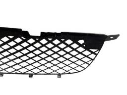 GRADE CORSA CLASSIC LS 2011/