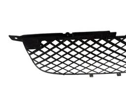 GRADE CORSA CLASSIC LS 2011/