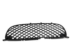 GRADE CORSA CLASSIC LS 2011/