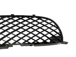 GRADE CORSA CLASSIC LS 2011/