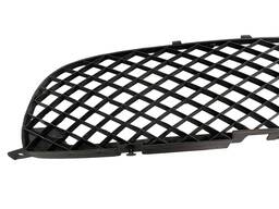 GRADE CORSA CLASSIC LS 2011/