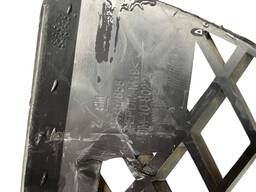 GRADE CORSA CLASSIC LS 2011/