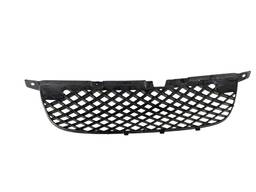 GRADE CORSA CLASSIC LS 2011/