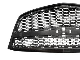 GRADE AGILE 2010 A 2013 MONTANA 2011 A 2021