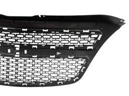 GRADE AGILE 2010 A 2013 MONTANA 2011 A 2021