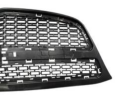 GRADE AGILE 2010 A 2013 MONTANA 2011 A 2021