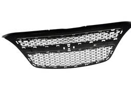 GRADE AGILE 2010 A 2013 MONTANA 2011 A 2021