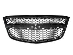 GRADE AGILE 2010 A 2013 MONTANA 2011 A 2021