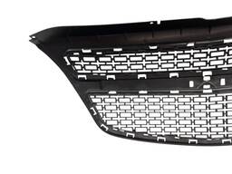 GRADE AGILE 2010 A 2013 MONTANA 2011 A 2021